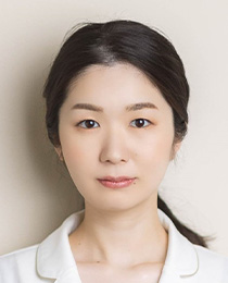 ドクター紹介02