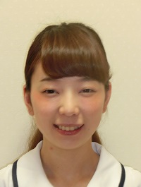 スタッフ紹介